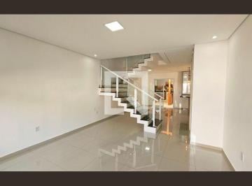 Casa · 174m² · 3 Quartos · 2 Vagas · Casa à Venda - Medeiros, 3 Quartos,  174 m² - Jundiaí