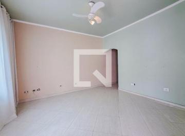 Casa · 240m² · 4 Quartos · 4 Vagas · Casa à Venda - Vila Metalúrgica, 4 Quartos,  240 m² - Santo André