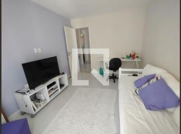 Casa · 140m² · 4 Quartos · 4 Vagas · Casa à Venda - Vargem Grande, 4 Quartos, 140 m² - Rio de Janeiro