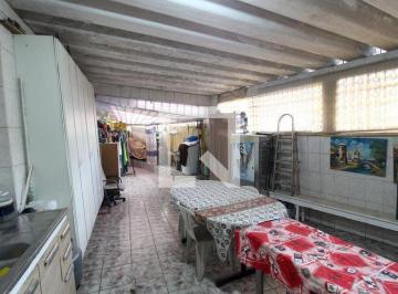 Casa 165m² Venda Jaguaré · Casa à Venda - Nova Jaguaré, 3 Quartos, 165 m² - São Paulo