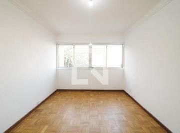 Apartamento · 75m² · 2 Quartos · 1 Vaga · Apartamento à Venda - Casa Verde, 2 Quartos, 75 m² - São Paulo
