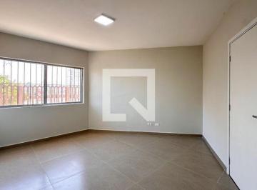 Apartamento · 79m² · 2 Quartos · 1 Vaga · Apartamento à Venda - Baeta Neves, 2 Quartos, 79 m² - São Bernardo do Campo