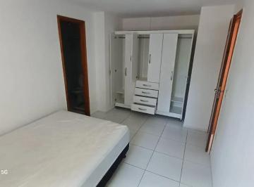 Apartamento para vender e alugar no MESQUITA RESIDENCE, BOA VIAGEM, Recife, PE · Apartamento para vender e alugar no MESQUITA RESIDENCE, BOA VIAGEM, Recife, PE