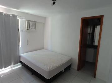 Apartamento para locação no MESQUITA RESIDENCE, BOA VIAGEM, Recife, PE · Apartamento para locação no MESQUITA RESIDENCE, BOA VIAGEM, Recife, PE