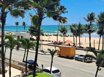 Apartamento à venda no EDF ANTÔNIO MONTE, BOA VIAGEM, Recife, PE · Apartamento à venda no EDF ANTÔNIO MONTE, BOA VIAGEM, Recife, PE