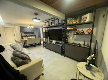 Apartamento à venda no AMETISTA 1, MANGABEIRAS, Maceió, AL · Apartamento à venda no AMETISTA 1, MANGABEIRAS, Maceió, AL