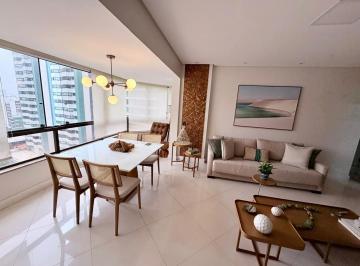 Apartamento à venda, PITUBA, Salvador, BA · Apartamento à venda, PITUBA, Salvador, BA