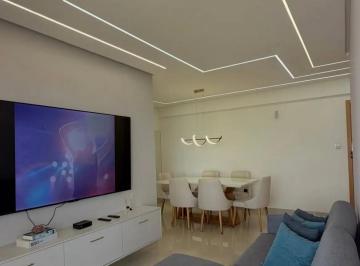 Apartamento à venda no Trianon Jardins, JARDINS, Aracaju, SE · Apartamento à venda no Trianon Jardins, JARDINS, Aracaju, SE