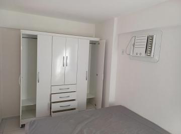 Apartamento para locação no MESQUITA RESIDENCE, BOA VIAGEM, Recife, PE · Apartamento para locação no MESQUITA RESIDENCE, BOA VIAGEM, Recife, PE