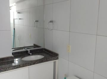 Apartamento para locação no MESQUITA RESIDENCE, BOA VIAGEM, Recife, PE · Apartamento para locação no MESQUITA RESIDENCE, BOA VIAGEM, Recife, PE