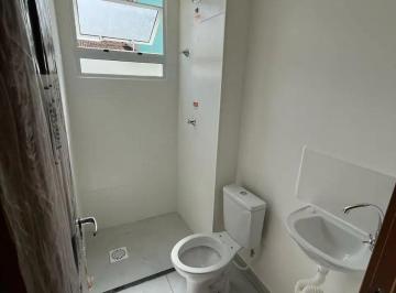 Casa à venda no RESIDENCIAL MATA DAS OLIVEIRAS, TABULEIRO DO MARTINS, Maceió, AL · Casa à venda no RESIDENCIAL MATA DAS OLIVEIRAS, TABULEIRO DO MARTINS, Maceió, AL