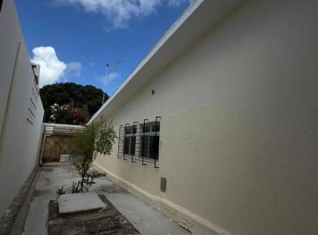 Casa à venda, JARDIM ATLÂNTICO, Olinda, PE · Casa à venda, JARDIM ATLÂNTICO, Olinda, PE