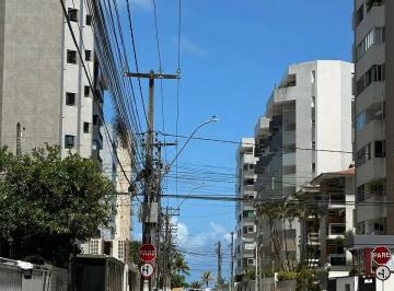 Apartamento à venda no DONA TEREZA, PONTA VERDE, Maceió, AL · Apartamento à venda no DONA TEREZA, PONTA VERDE, Maceió, AL