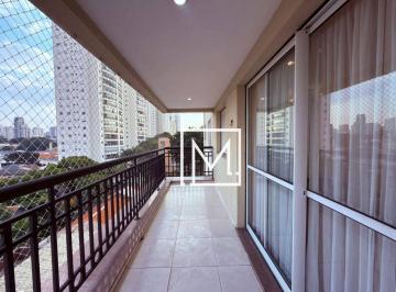 7f6d8d31d7101dbbac9dacf3cf467f8ed2914abe · Apartamento com 3 dormitórios, 140 m² - venda por R$ 1.550.000,00 ou aluguel por