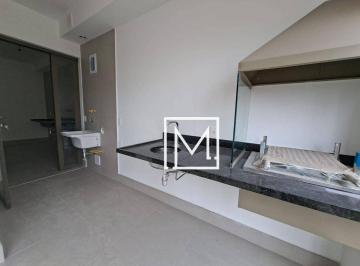 e056100f2cb8267f1d6d6fbc11a87c149e7f3cbd · Apartamento à venda, 82 m² por R$ 1.210.000,00 - Klabim - São Paulo/SP