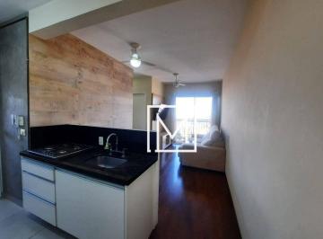 92d6b15ddaf2fff4e549cfce32f3f51f1cc15305 · Apartamento com 2 dormitórios à venda, 48 m² por R$ 498.000,00 - Ipiranga - São