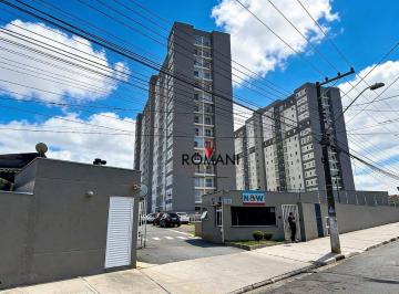 e9daa69a3bd58812ff6695cea793e98588a6aa1f · Apartamento com 2 dormitórios à venda, 63 m² por R$ 380.000,00 - Água Vermelha - Poá/SP