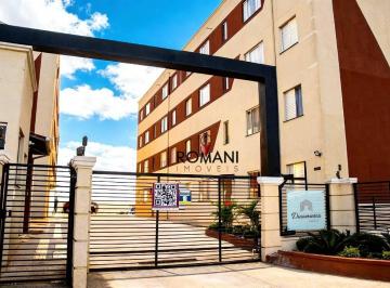 3d2ccb2e5ac5d41f450fb722c46268029f24fed3 · Apartamento com 2 dormitórios à venda, 50 m² por R$ 255.000,00 - Jardim Casa Branca - Suzano/SP
