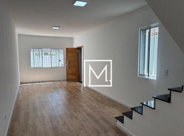 8dbf13b486b621e0b79976f08c94426abcc48d18 · Casa com 3 dormitórios à venda, 140 m² por R$ 1.350.000,00 - Jardim da Glória -