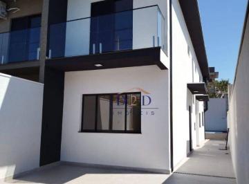 d6889d1e9886fe3ae0f445bc8a8a79c710299365 · Casa com 3 dormitórios à venda, 115 m² por R$ 1.000.000,00 - Jardim do Lago - Atibaia/SP