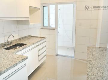 62b37979fdcac2fbf03ba73ddedf0fc57eb157d0 · Apartamento com 2 dormitórios para alugar, 80 m² por R$ 2.769,77/mês - Vila Guiomar - Santo André/SP