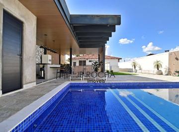 bc6bb83ccf6459a920f6c30e0010feb36cb02e96 · Casa com 4 dormitórios à venda, 351 m² por R$ 1.690.000,00 - Setor de Habitações Individuais Sul - B
