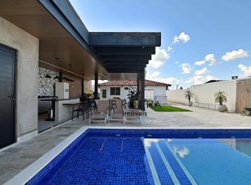 fb3ce0212f68fc178cc6021c035f7ebef6304d0e · Casa com 4 dormitórios à venda, 351 m² por R$ 1.690.000,00 - Setor de Habitações Individuais Sul - B