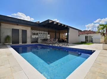 305f0d84175601d5a9914cb8af107f76d3312f84 · Casa com 4 dormitórios à venda, 351 m² por R$ 1.690.000,00 - Setor de Habitações Individuais Sul - B