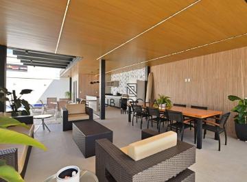 ea229d7b3f7430b90e6e0a976820e241c0d64396 · Casa mobiliada com 4 dormitórios para alugar, 351 m² por R$ 13.687/mês - Setor Habitacional Jardim B