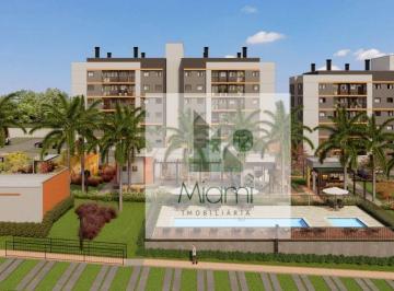 6250973cf498964c41e3331341b64fa6f65c9aee · Apartamento Garden com 2 dormitórios à venda, 52 m² por R$ 512.778,00 - Cidade Industrial - Curitiba