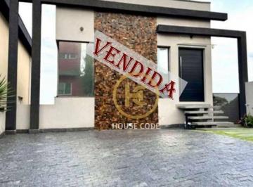 c50b3a6095b5b6c40901180d2319617125c459f4 · Casa com 3 dormitórios à venda, 260 m² por R$ 1.250.000,00 - Terras de São Fernando - Cotia/SP