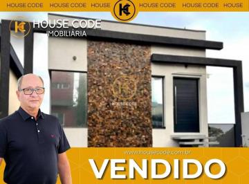0fd55f6ba029eafe14851f362e80a1695e67a5af · Casa à venda, 260 m² por R$ 1.250.000,00 - Terras de São Fernando - Cotia/SP