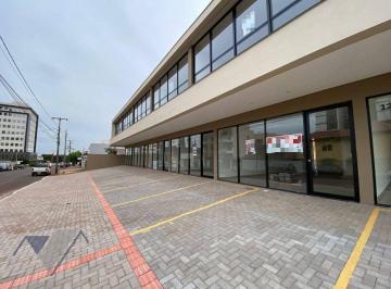 b347df8cf42093336c44baa67020732f46de9986 · Sala para alugar, 108 m² por R$ 5.150,00/mês - Centro - Cascavel/PR
