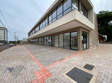 569fca7d8fc67587c06f64d9d8a8f6902e0e787c · Sala para alugar, 110 m² por R$ 6.550,00/mês - Centro - Cascavel/PR