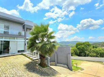 038b42133fbc34799ca5caee476a8244e72af479 · Casa com 4 dormitórios à venda, 180 m² por R$ 1.190.000,00 - Cidade Nova - Bom Jesus dos Perdões/SP