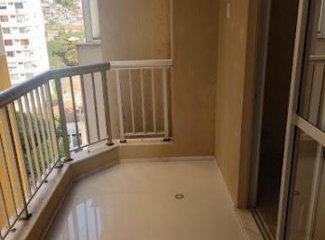 81e6f8e5b29a4c959970985c2587abb542097a15 · Apartamento com 2 dormitórios à venda, 77 m² por R$ 475.000,00 - Santa Rosa - Niterói/RJ