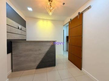 5acf5155022560769a1d646b3ad896731fe74446 · Sala para alugar, 35 m² por R$ 4.020,18/mês - Icaraí - Niterói/RJ