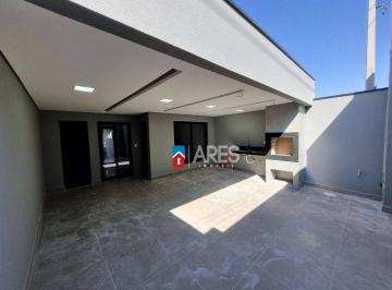 960ed294ba5190adca173bf31889dc6fe76d0c93 · Casa TÉRREA NOVA com 3 dormitórios à venda, 130 m² por R$ - Werner Plaas - Americana/SP