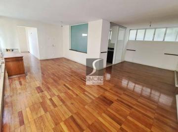 62900665261efd77ab6b245850264021d4e4a3ee · Apartamento com 3 dormitórios( 1 suíte) à venda, 168 m² por R$ 1.500.000 - Pinheiros - São Paulo/SP