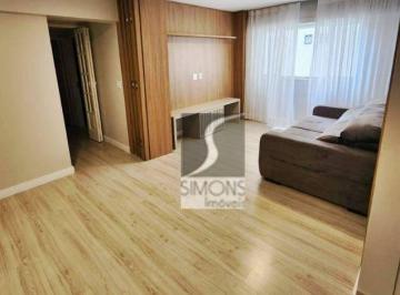 8e3fa6bae15821485252484e95a5cf7db8792230 · Apartamento com 2 suítes à venda, 91 m² por R$ 1.350.000 - Vila Madalena - São Paulo/SP