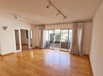 cb37b079ec8018bd1e765d16df1439c7a7af0253 · Apartamento com 3 dormitórios( 1 suíte) à venda, 120 m² por R$ 1.750.000 - Pinheiros - São Paulo/SP