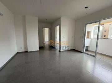 ca26adea92fbc983150908eca004d4d4718d4df8 · Apartamento com 2 dormitórios à venda, 63 m² por R$ 319.000,00 - Pinheirinho - Criciúma/SC