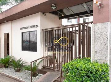 ed1c5532c4cd542d9014f34a93ee73c1894e327b · Apartamento com 2 dormitórios à venda, 45 m² por R$ 280.000,00 - Penha de França - São Paulo/SP