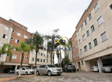 5b8121e5f135b0844ed60e46308e1498fba4ce27 · Apartamento com 2 dormitórios à venda, 45 m² por R$ 280.000,00 - Penha de França - São Paulo/SP