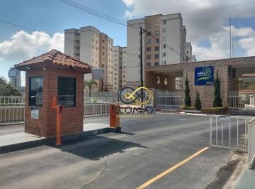b58f21e580479d72f8e05a35921473e8549c35ab · Apartamento com 3 dormitórios à venda, 61 m² por R$ 350.000,00 - Água Chata - Guarulhos/SP