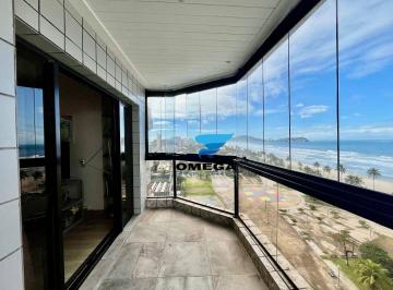 d7229f81bbd697721c437717837a1ed41385a87e · Apartamento à venda na praia da Enseada no Guarujá I Omega Imoveis