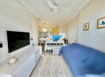 a79ad8419d90a38c3883b942e9a7014d37b7415d · Apartamento à venda na praia da Enseada no Guarujá I Omega Imoveis