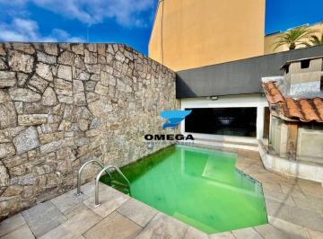 e931635728ebfea26a3d70001e6d05e38d456227 · Cobertura com 2 dormitórios à venda, 139 m² por R$ 550.000,00 - Enseada - Guarujá/SP