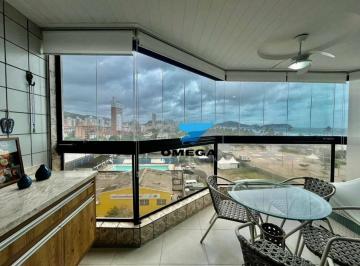 9bad1285562ef286fece82c7b38662c1b839aa31 · Apartamento à venda na praia da Enseada no Guarujá I Omega Imoveis