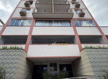 07219f53eabf90d010f861cbb89a812f5bdc8baf · Apartamento à venda, 73 m² por R$ 420.000,00 - Vila Valqueire - Rio de Janeiro/RJ